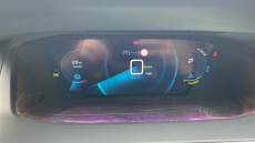 Peugeot 2008 100kW GT Premium 50kWh 5dr Auto Electric Estate